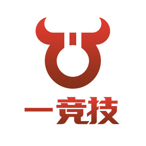 世界杯赛事预测网 — 专业足球赛事分析与实时比分预测工具